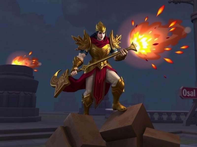 Vadodara Victory Quest Diwali Event